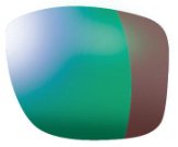 Julbo Varifocal Super Sports High Definition Lenses - Reactiv All Round (2-3) Crystal Vision