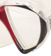 Idive Diving Goggle Prescription Lenses