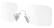 ADIDAS - A545 Rimless Clip-in Optical Insert