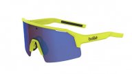 BOLLE - C-Shifter Acid Yellow Matte