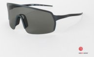Piuma Classic - The One Nero