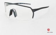 Piuma Classic - Clear