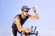 EYEKIT'S TOP 5 Features To Look For In Your Cycling Sunglasses