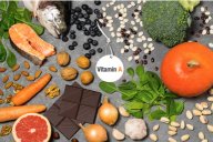 Veganuary - Can Excluding Animal Products Have an Impact on Your Eyesight?