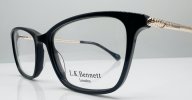 LK Bennett B059