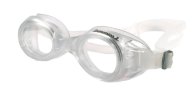 SWIMVISION 2 - Clear