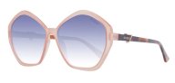 GUESS GU7813 72W  Sunglasses