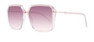 GUESS GU7888 72T  Sunglasses