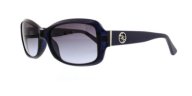 GUESS GU7410 90C Sunglasses