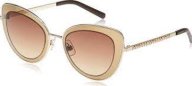Swarovski Sunglasses SK144 5148F