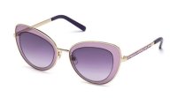 Swarovski Sunglasses SK144 5172Z