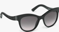 Swarovski Sunglasses SK110 5401B