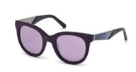 Swarovski Sunglasses SK0126 81Z