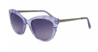 Swarovski Sunglasses SK150 78Z