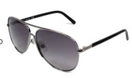 Swarovski Sunglasses SK138 14B