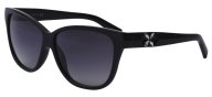 Swarovski Sunglasses SK0188 01B