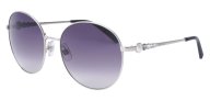 Swarovski Sunglasses SK180 16B