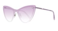 Swarovski Sunglasses SK200 81T
