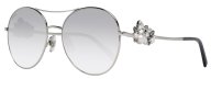 Swarovski Sunglasses SK278 16B