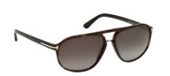 Tom Ford Sunglasses - Jacob FT0447 52B 60