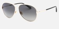 Tom Ford Sunglasses - Clark FT0823 28D