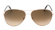 Tom Ford Sunglasses - Clark FT0823 28F