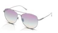 Tom Ford Sunglasses - Milla FT0784 16Z