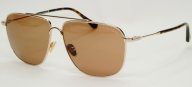 Tom Ford Sunglasses - Len FT0815 28E