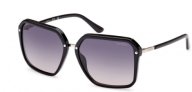 GUESS GU7888 01B  Sunglasses