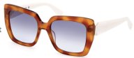 GUESS GU7889 53W Sunglasses