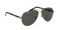 GUESS GU8279 08N 58 Sunglasses