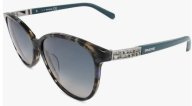 Swarovski Sunglasses SK0123H-5855P