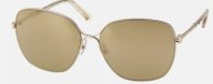 Swarovski Sunglasses SK269-D 32G