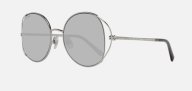 Swarovski Sunglasses SK230 16B