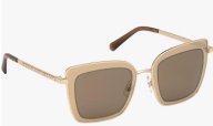 Swarovski Sunglasses SK198 32G
