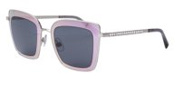 Swarovski Sunglasses SK198 16A