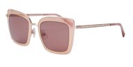 Swarovski Sunglasses SK198 28E