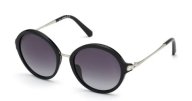 Swarovski Sunglasses SK285 01B
