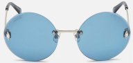Swarovski Sunglasses SK159 16V