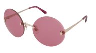 Swarovski Sunglasses SK159 32S