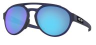 Oakley - Forager