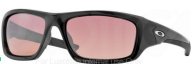 Oakley - Valve