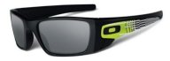 OAKLEY - Fuel Cell
