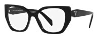 Prada -18WV 1AB1O1
