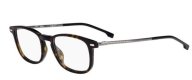 Hugo Boss - BOS-1022-086-50