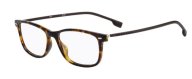 Hugo Boss - BOS-1012-086-54