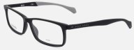Hugo Boss - BOS-1081-003-56