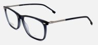 Hugo Boss - BOS-1228-U-PJP-57