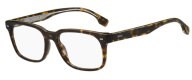 Hugo Boss - BOS-1383-086-55