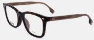 Hugo Boss - BOS-1403-086-53